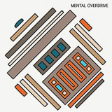 MENTAL OVERDRIVE