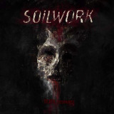 SOILWORK