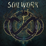 SOILWORK