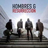 HOMBRES G