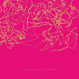 THOUGHT FORMS