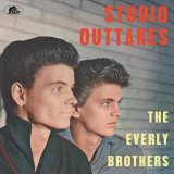 EVERLY BROTHERS