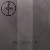 PANICKER