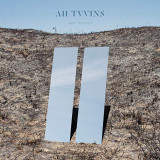 ALL TVVINS