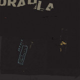 DRAHLA