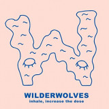 WILDERWOLVES