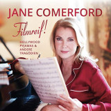 COMERFORD JANE