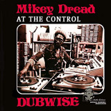 DREAD MIKEY