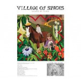 VILLAGE OF SPACES