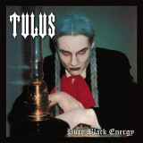 TULUS