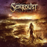 SCARDUST