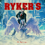 RYKERS