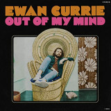 CURRIE EWAN