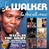 WALKER JR.