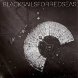 BLACK SAILS FOR RED SEAS