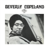 COPELAND BEVERLY