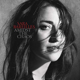 BAREILLES SARA