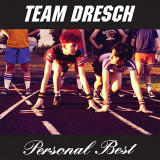 TEAM DRESCH