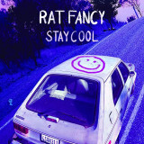 RAT FANCY