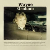 GRAHAM WAYNE