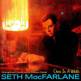 MACFARLANE SETH