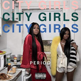 CITY GIRLS