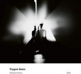 SEIM TRYGVE