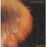 BLEY CARLA