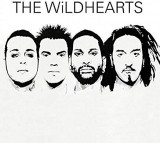 WILDHEARTS