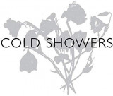 COLD SHOWERS