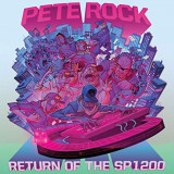 ROCK PETE