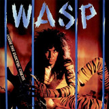 W.A.S.P.