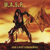 W.A.S.P.