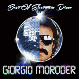 MORODER GIORGIO