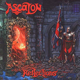 ASCALON