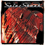 SPINESHANK