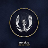 WORAKLS