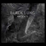 BLACK LUNG