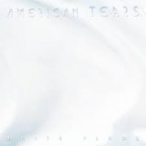 AMERICAN TEARS