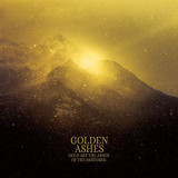 GOLDEN ASHES