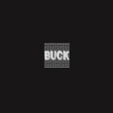 BUCK