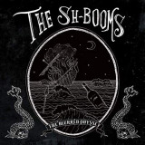 SH-BOOMS