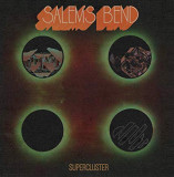 SALEM'S BEND