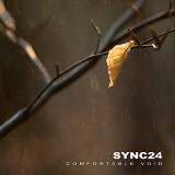 SYNC 24