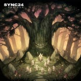 SYNC 24