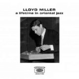 MILLER LLOYD