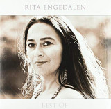 ENGEDALEN RITA