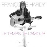 HARDY FRANCOISE