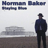 BAKER NORMAN