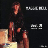 BELL MAGGIE